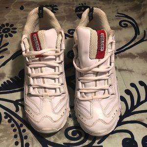 Skecher’s from Urban Outfitters collection